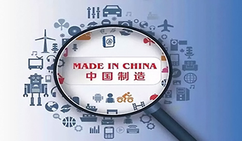 我國(guó)五金緊固件行業(yè)要在調(diào)整中得到提升，你知道嗎